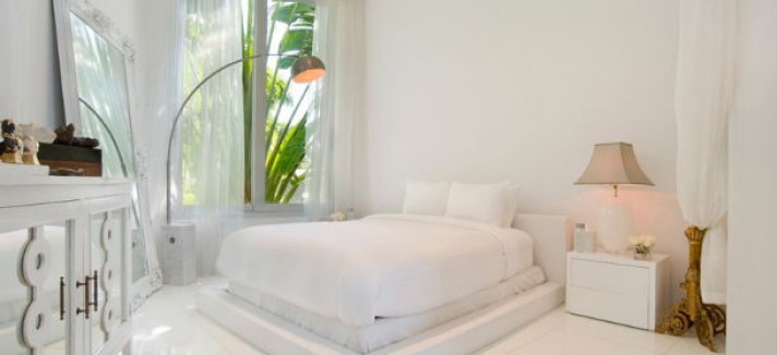 Quarteirão das discotecas Jamaica e Europa será um... hostel de luxo