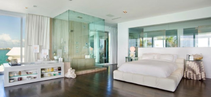 villa-valentina9_0