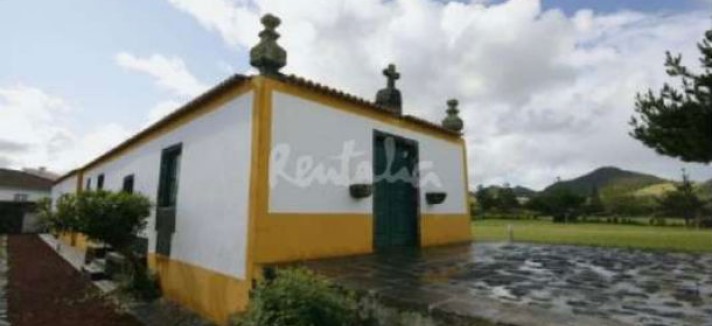 PURE: mais de 30 apartamentos novos na Boavista de T2 a T5 duplex