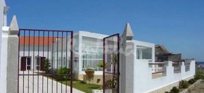 Reação do idealista ao aumento das taxas de juro do BCE