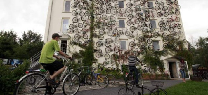 bicicletas_1