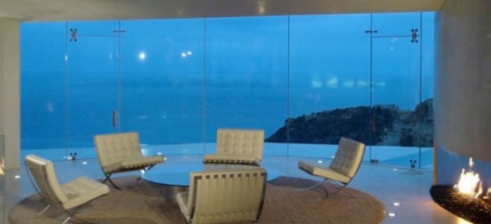 casa-ensueno-razor-residence10_0