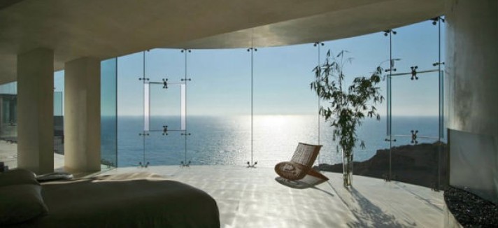 casa-ensueno-razor-residence14_0