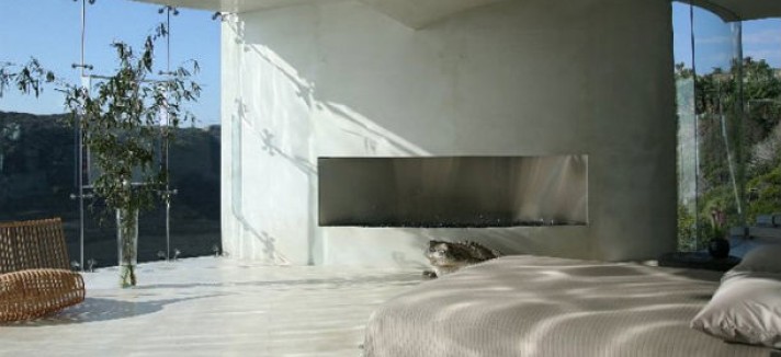 casa-ensueno-razor-residence15_0