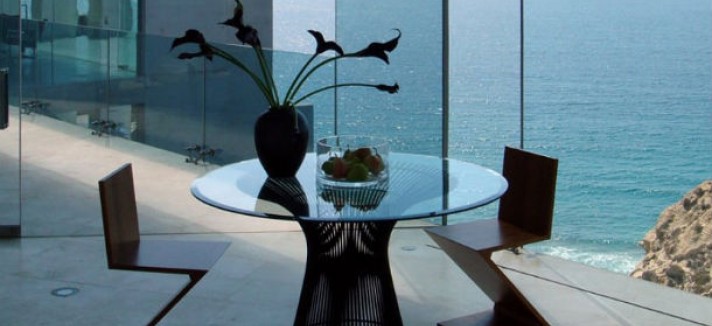 casa-ensueno-razor-residence17_0