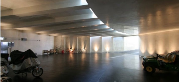 casa-ensueno-razor-residence19_0