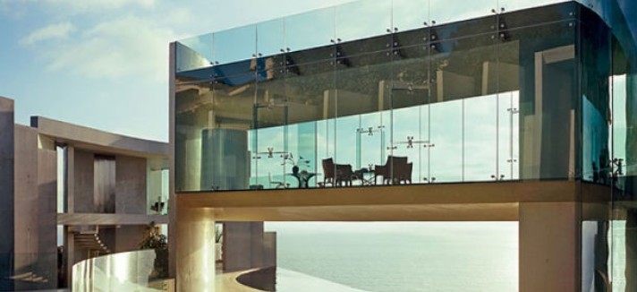 casa-ensueno-razor-residence3_0