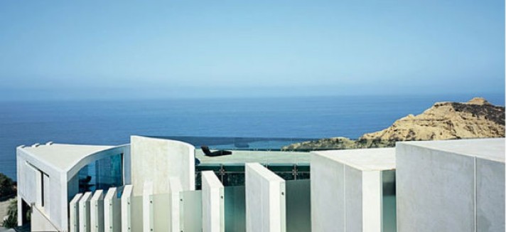 casa-ensueno-razor-residence_0