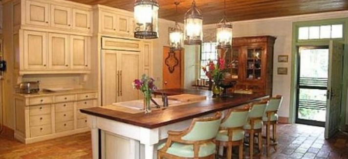 casanicolascagerhodeisland10_0