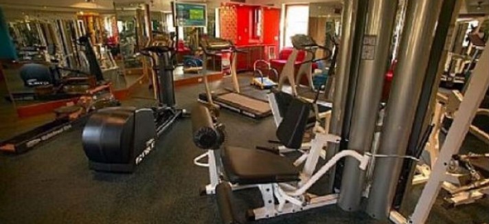 casanicolascagerhodeisland11_0