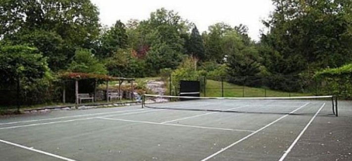 casanicolascagerhodeisland12_0