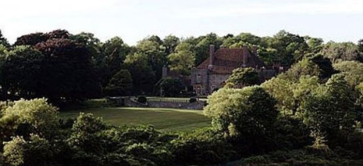 casanicolascagerhodeisland14_0