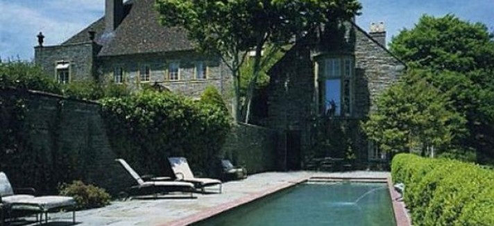 casanicolascagerhodeisland15_0