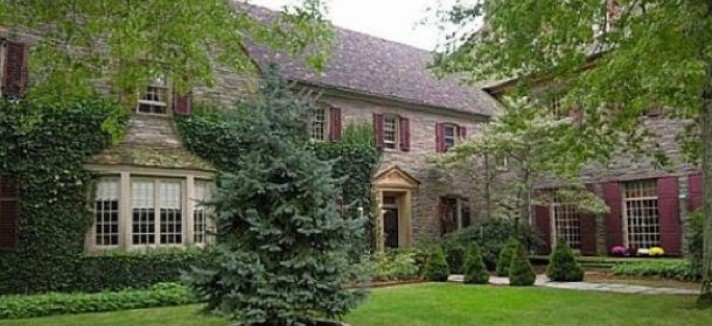 casanicolascagerhodeisland4_0