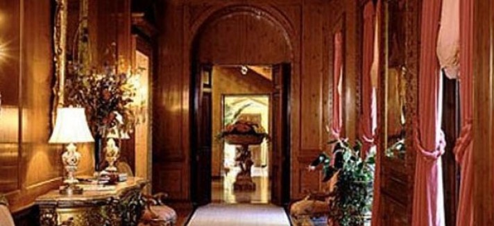 casanicolascagerhodeisland5_0