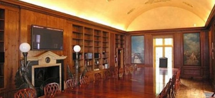 casanicolascagerhodeisland6_0