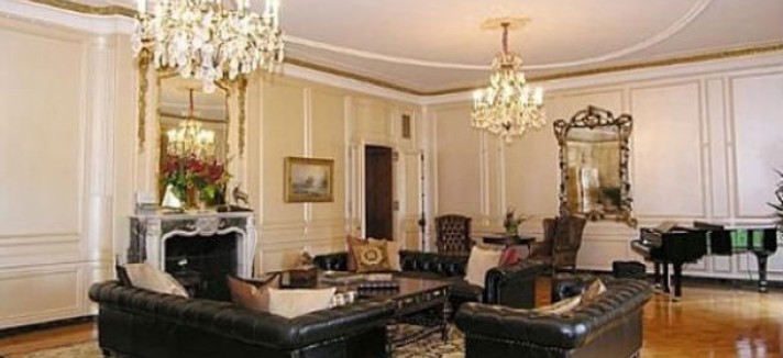 casanicolascagerhodeisland7_0