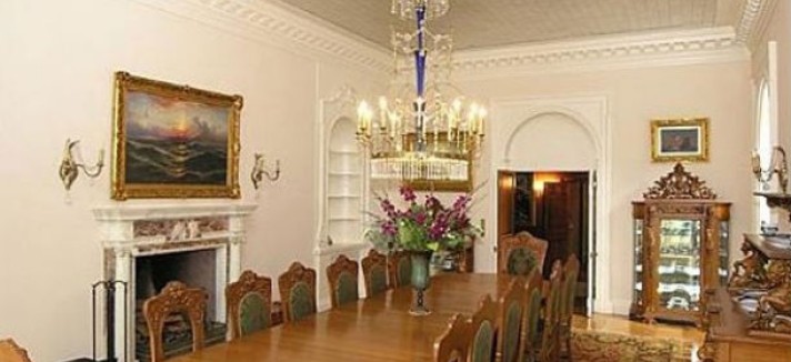 casanicolascagerhodeisland8_0