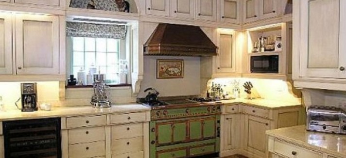 casanicolascagerhodeisland9_0