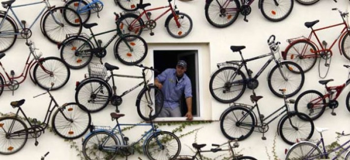 fachada_de_bike1