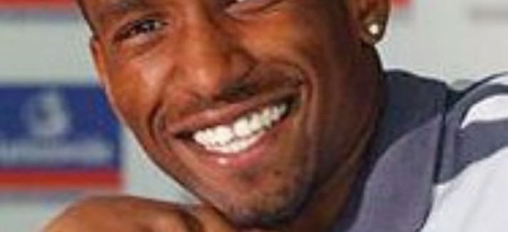 jermainedefoe-small