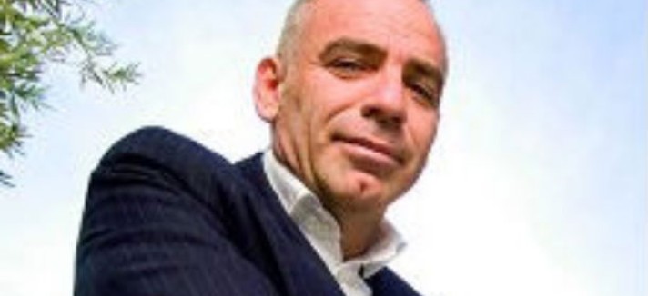 joaquin-torres-cuadrada