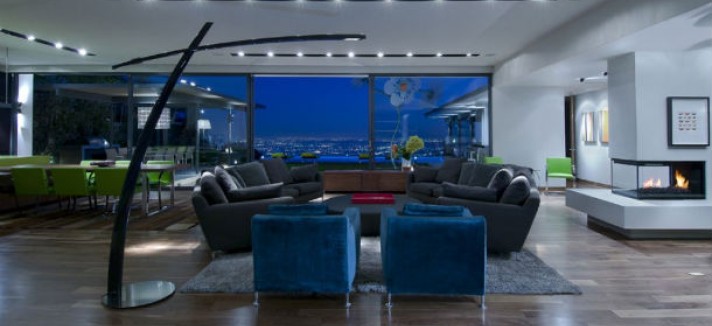 los-angeles-house10_0