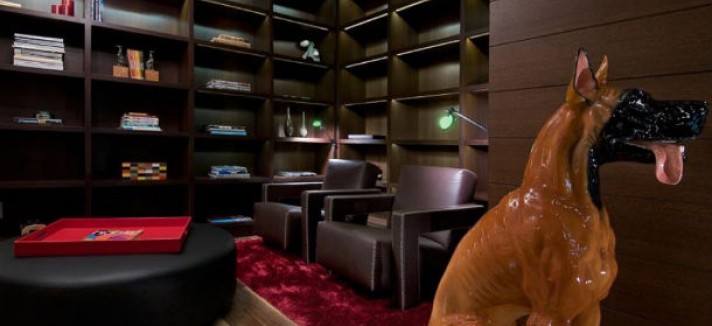 los-angeles-house12_0