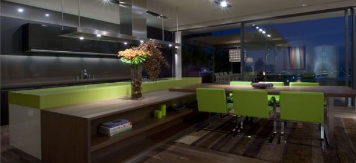 los-angeles-house13_0