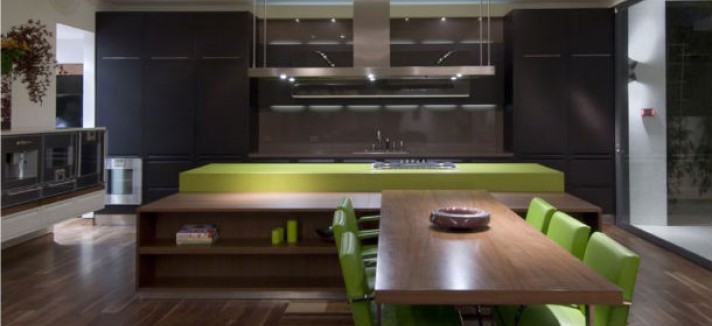 los-angeles-house14_0