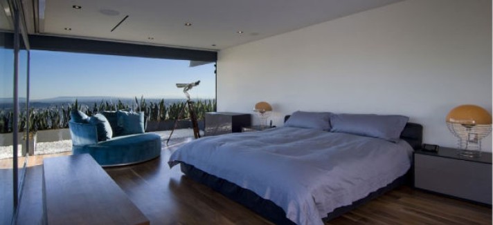 los-angeles-house15_0