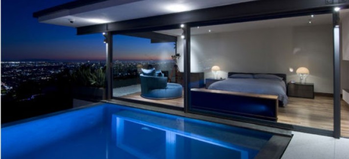 los-angeles-house16_0