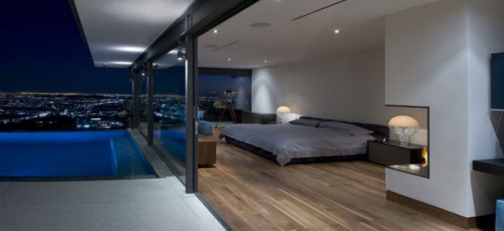 los-angeles-house17_0