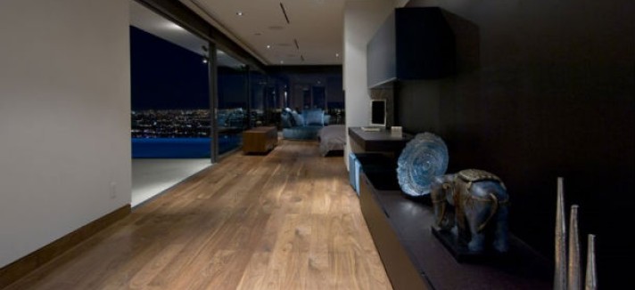 los-angeles-house18_0