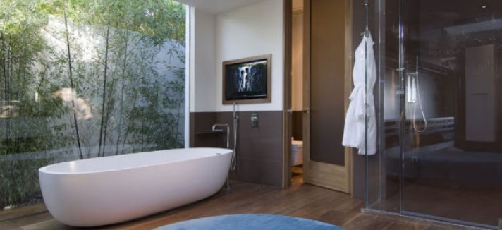 los-angeles-house19_0