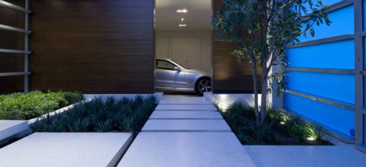 los-angeles-house1_0