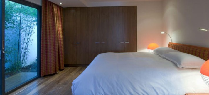 los-angeles-house20_0