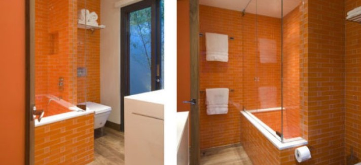 los-angeles-house21_0