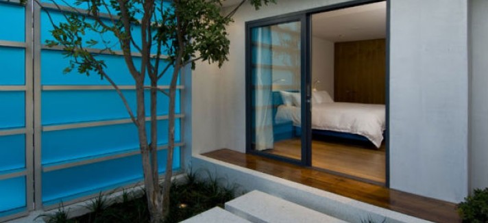 los-angeles-house22_0