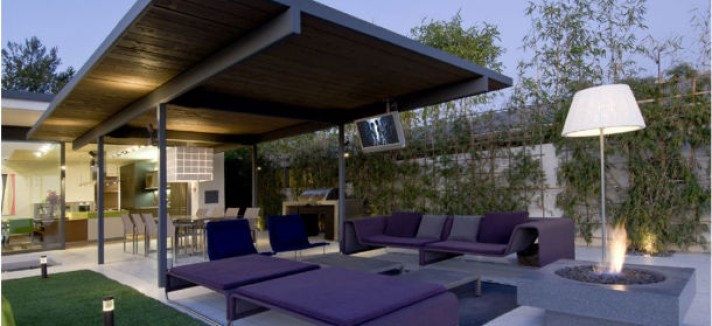 los-angeles-house23_0