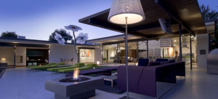 los-angeles-house24_0