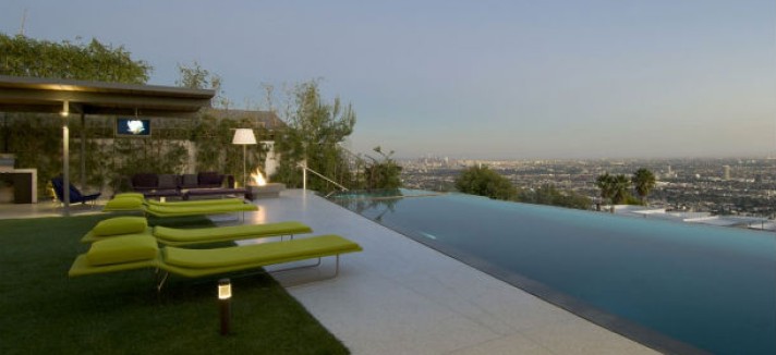 los-angeles-house25_0
