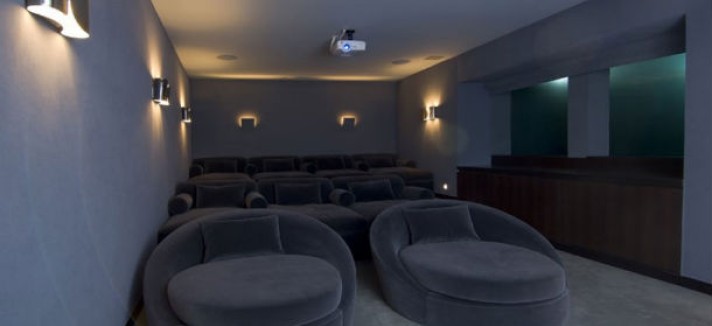 los-angeles-house26_0