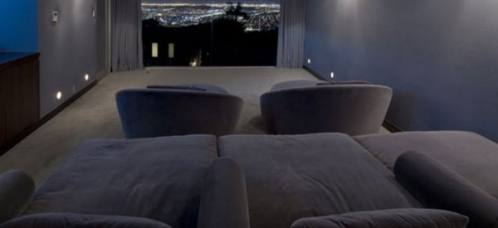 los-angeles-house27_0