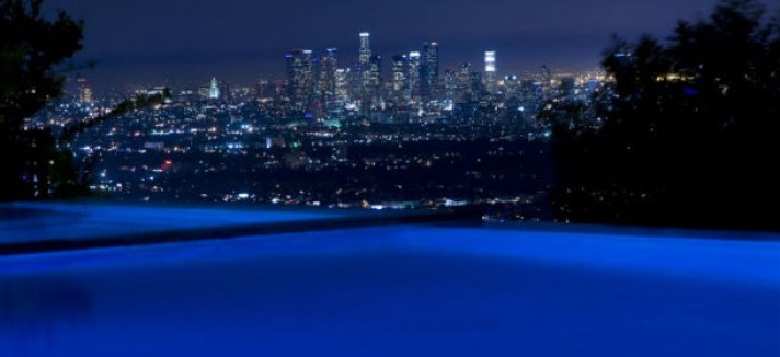 los-angeles-house28_0