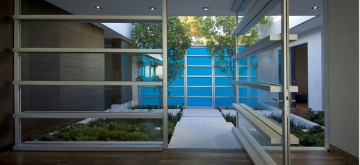 los-angeles-house2_0