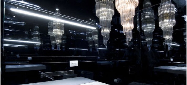 los-angeles-house3_0