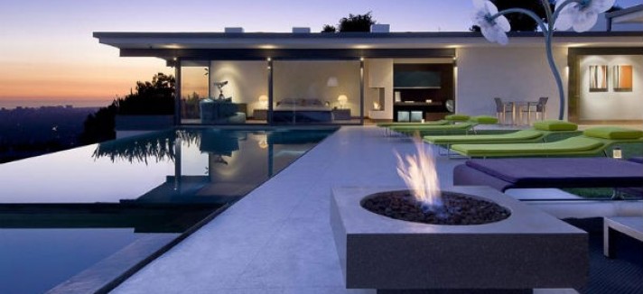 los-angeles-house4_0