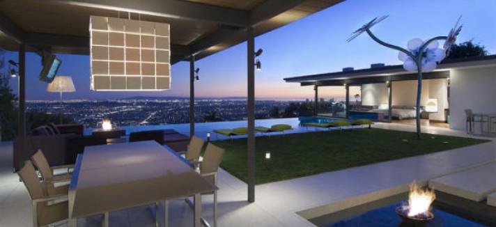 los-angeles-house5_0