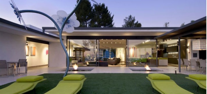 los-angeles-house6_0